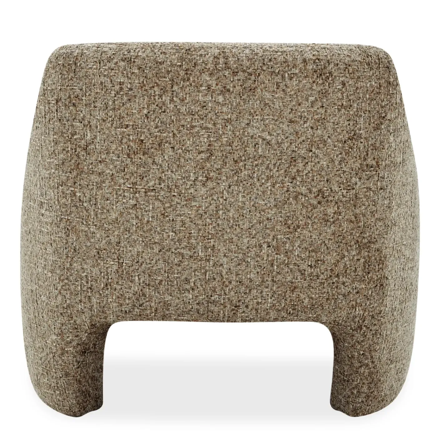 Online Penn Accent Chair Chairs