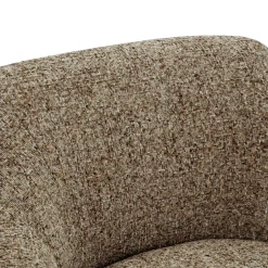 Online Penn Accent Chair Chairs
