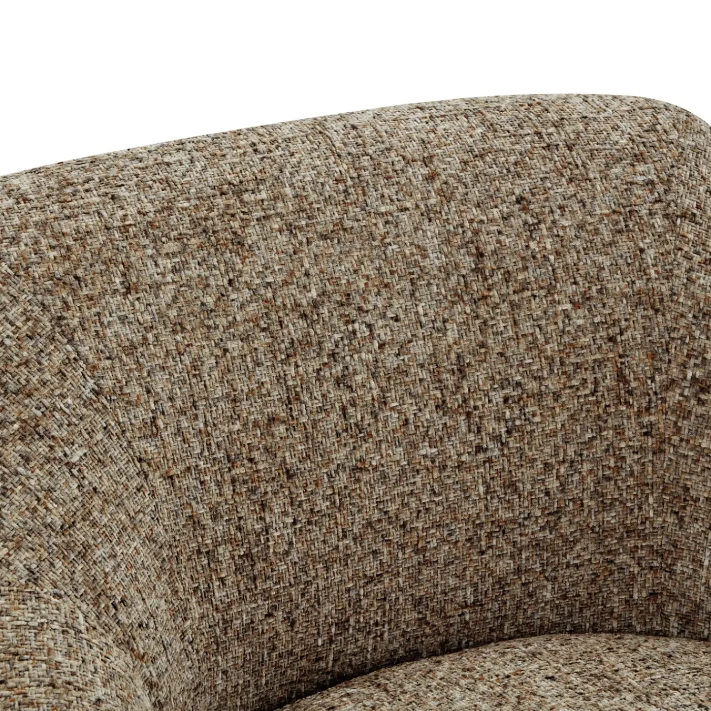 Online Penn Accent Chair Chairs