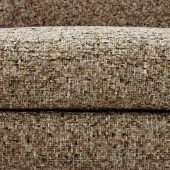 Online Penn Accent Chair Chairs