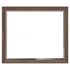 Best Percy Mirror Bedroom|All Outlet & Clearance Items