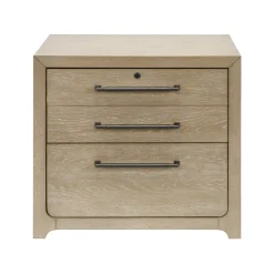 New Perry Lateral File Bookcases & File Cabinets