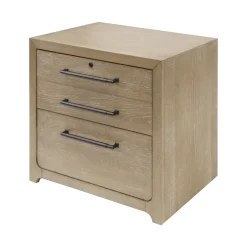 New Perry Lateral File Bookcases & File Cabinets