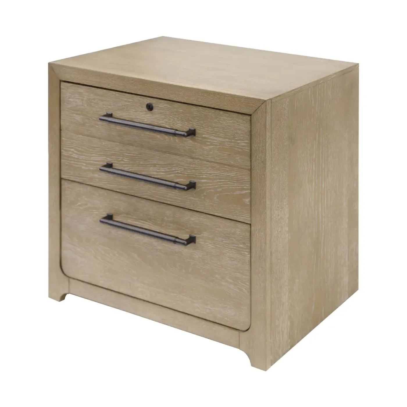 New Perry Lateral File Bookcases & File Cabinets