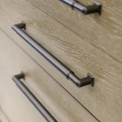 New Perry Lateral File Bookcases & File Cabinets