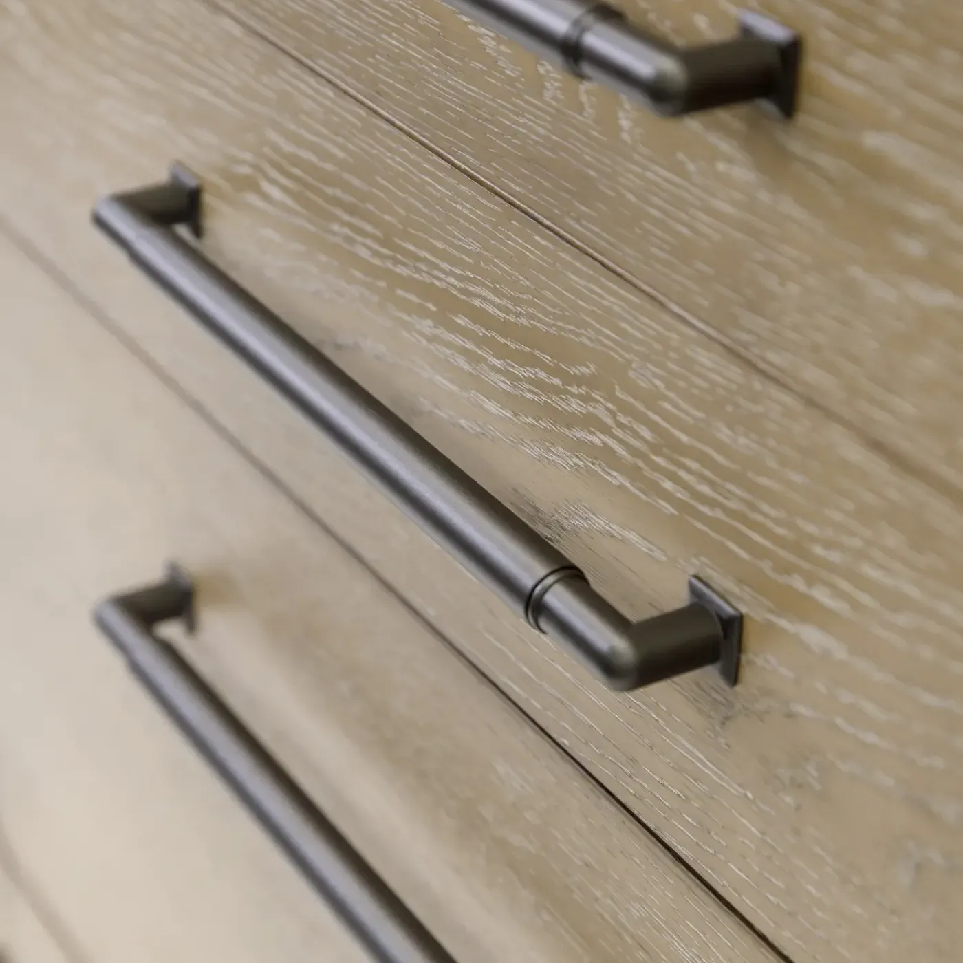 New Perry Lateral File Bookcases & File Cabinets