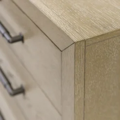 New Perry Lateral File Bookcases & File Cabinets
