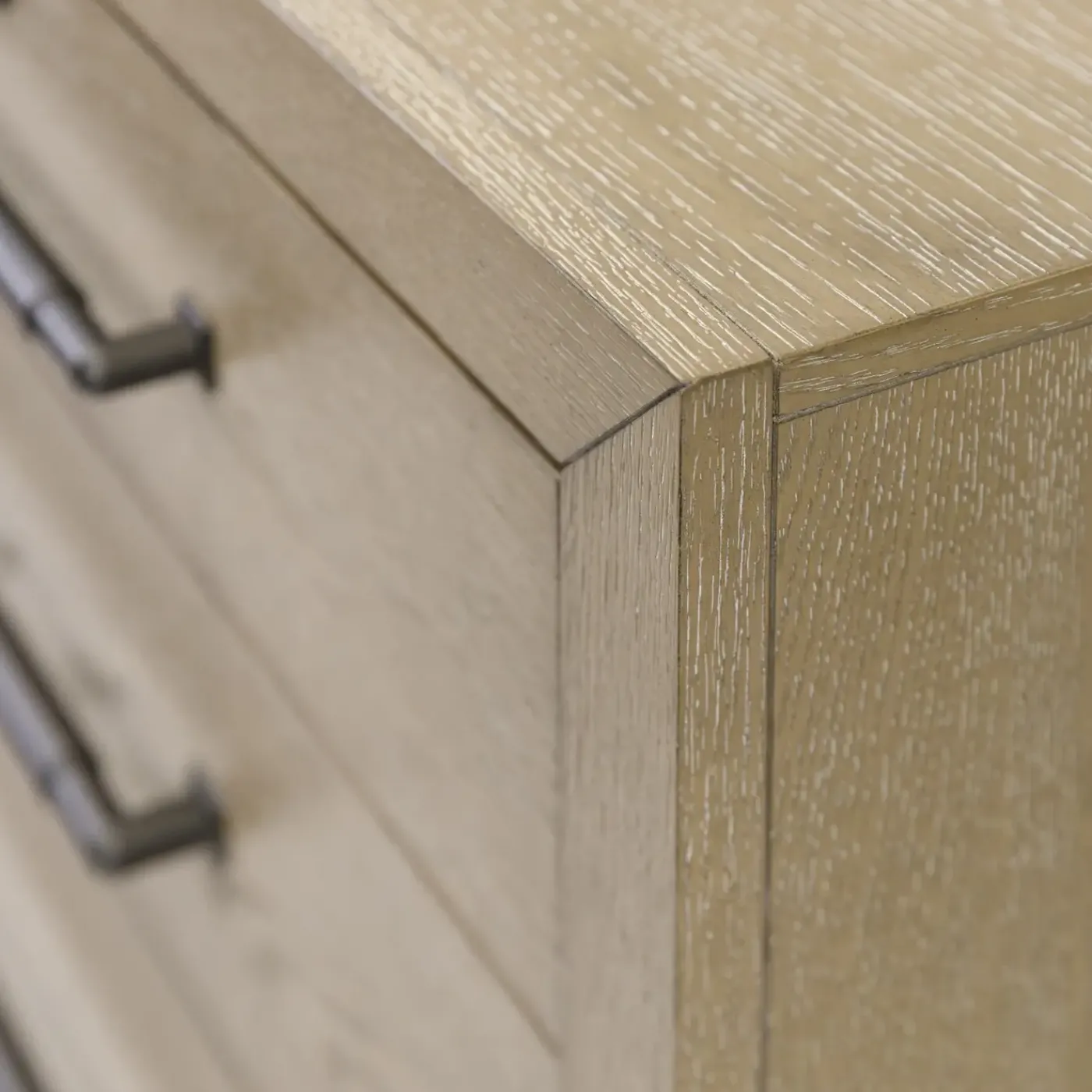 New Perry Lateral File Bookcases & File Cabinets