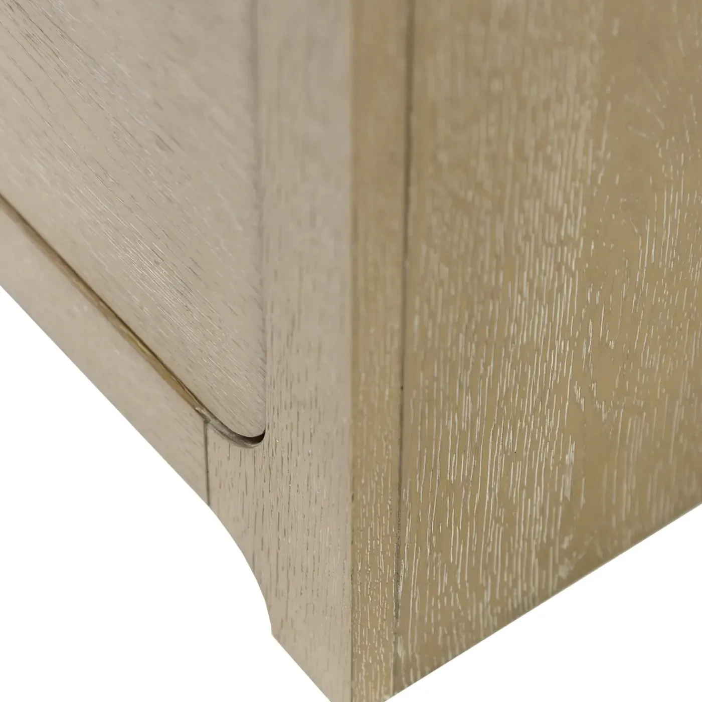 New Perry Lateral File Bookcases & File Cabinets