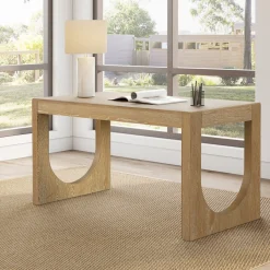 Best Perry Waiting Desk Desks