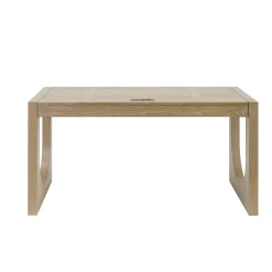 Best Perry Waiting Desk Desks