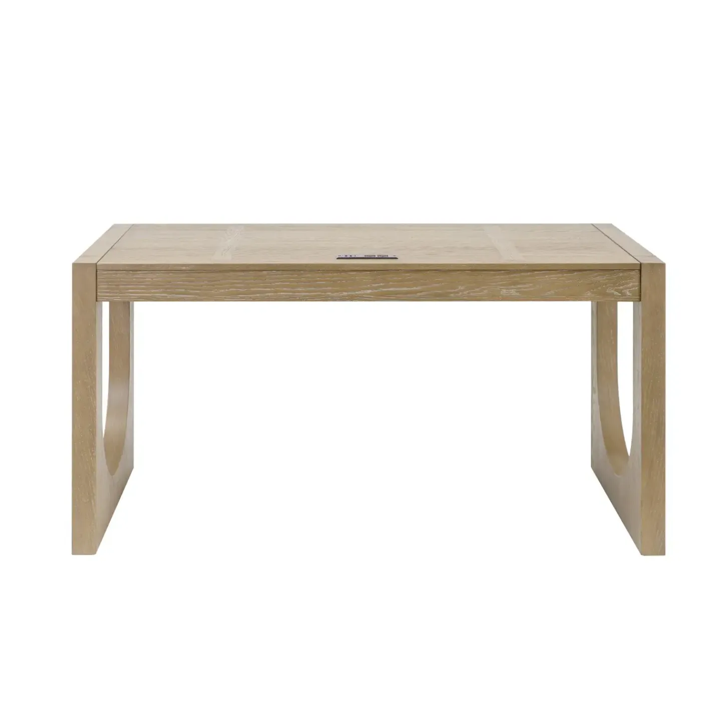 Best Perry Waiting Desk Desks