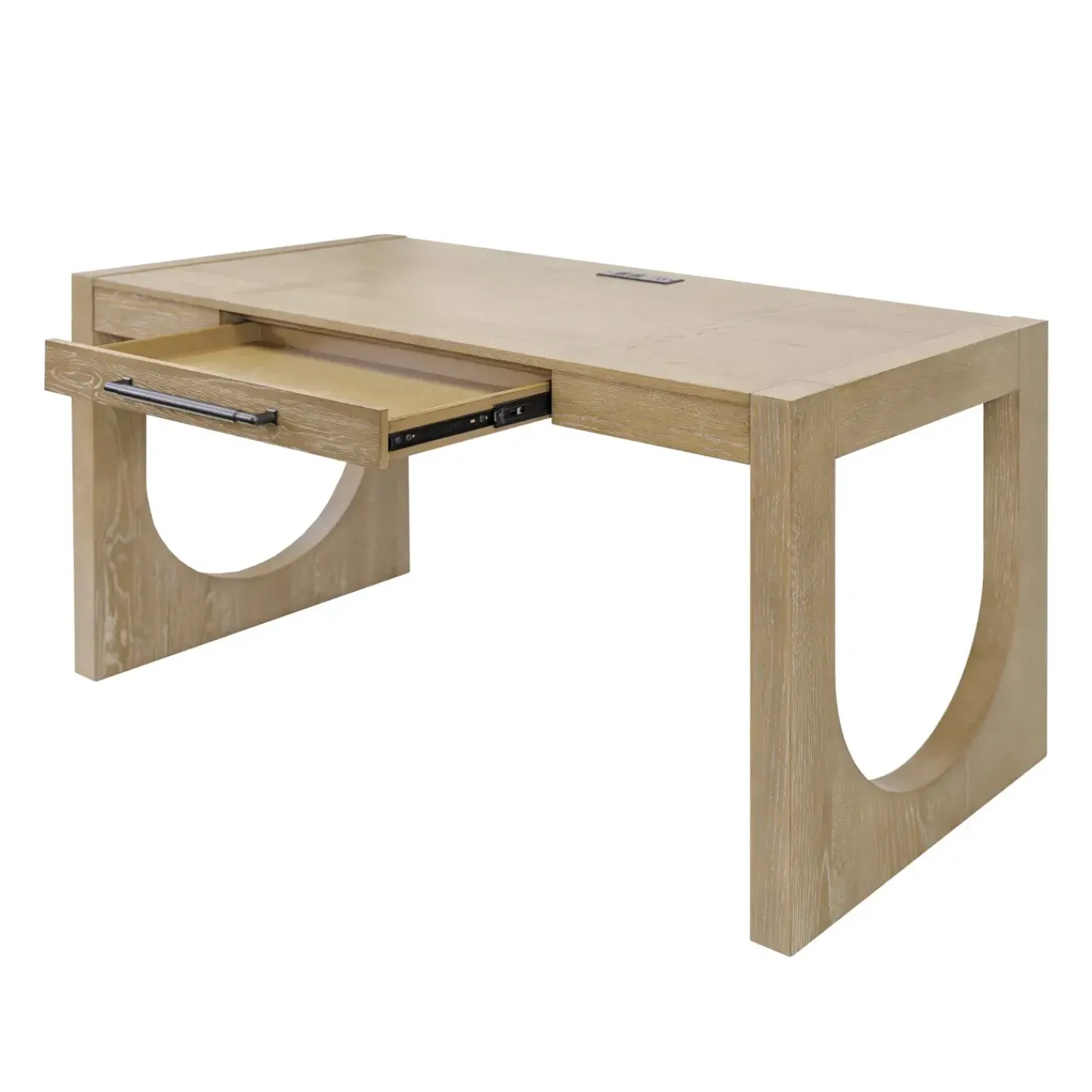 Best Perry Waiting Desk Desks