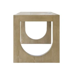 Best Perry Waiting Desk Desks
