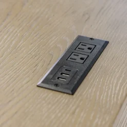 Best Perry Waiting Desk Desks