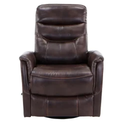 Discount Peyton Glider Swivel Recliner Recliners