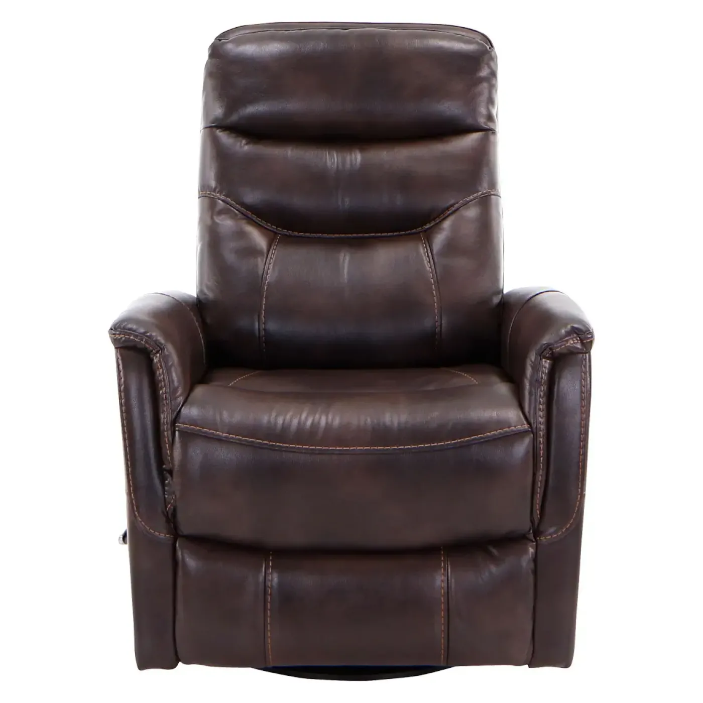 Discount Peyton Glider Swivel Recliner Recliners
