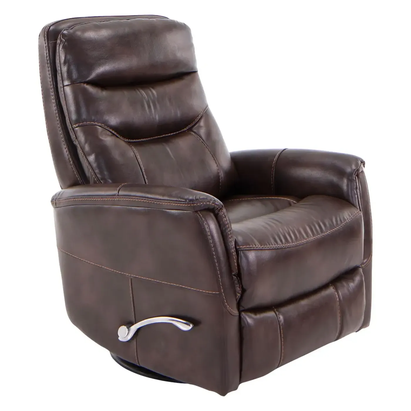 Discount Peyton Glider Swivel Recliner Recliners