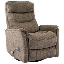 Best Peyton Manual Swivel Glider Recliner Recliners