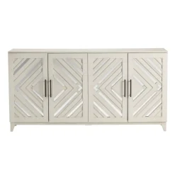 Hot Phoebe Cabinet Entertainment Centers & Tv Stands|Dressers & Chests