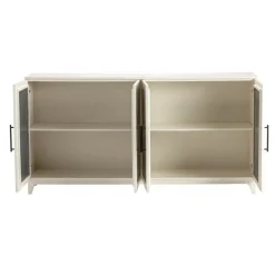 Hot Phoebe Cabinet Entertainment Centers & Tv Stands|Dressers & Chests