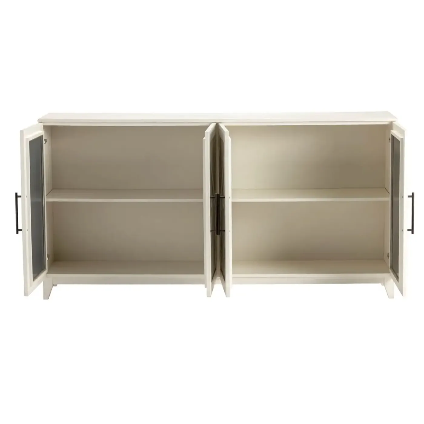 Hot Phoebe Cabinet Entertainment Centers & Tv Stands|Dressers & Chests