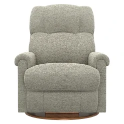 Hot Pinnacle Power Swivel Rocker Recliner Chairs|Recliners