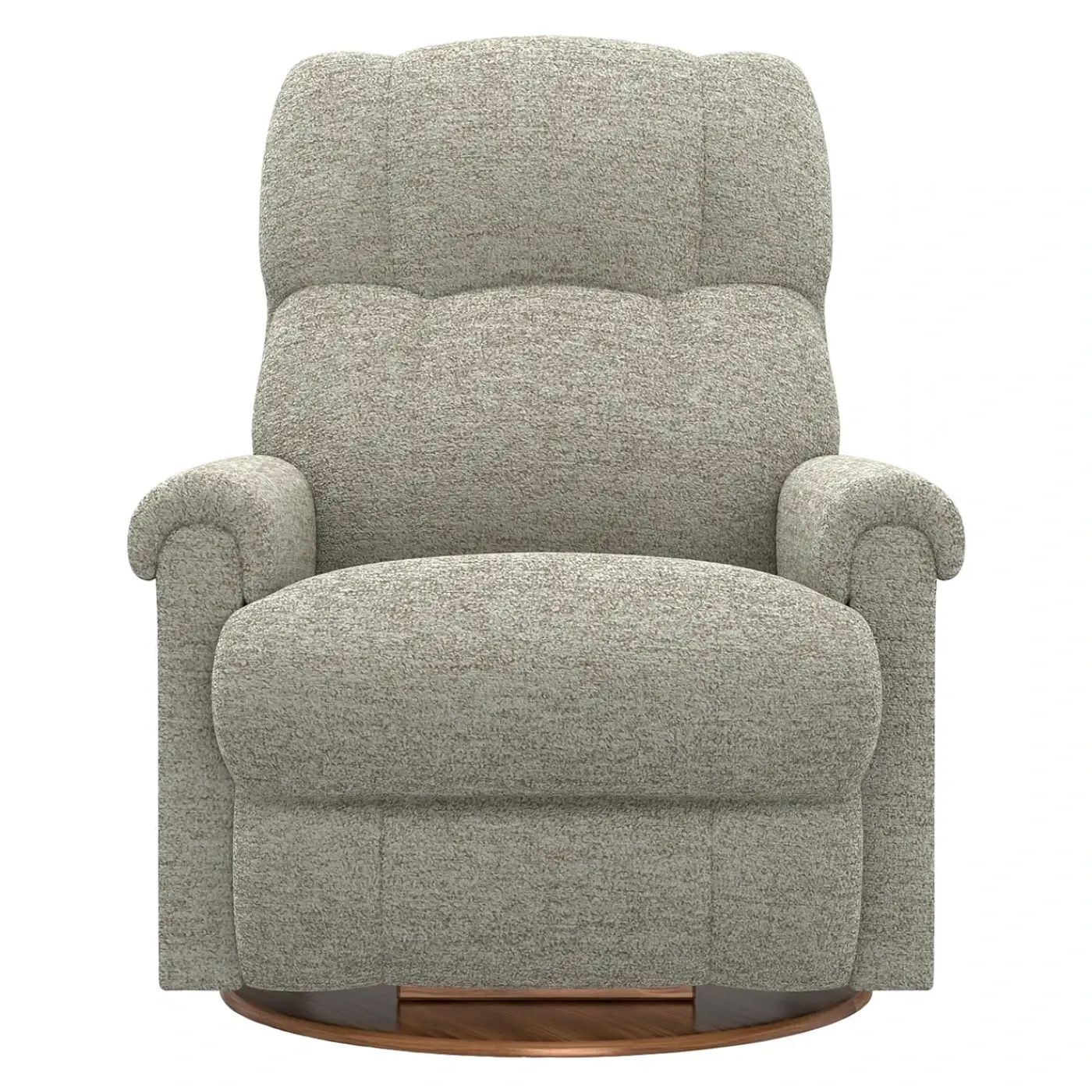 Hot Pinnacle Power Swivel Rocker Recliner Chairs|Recliners