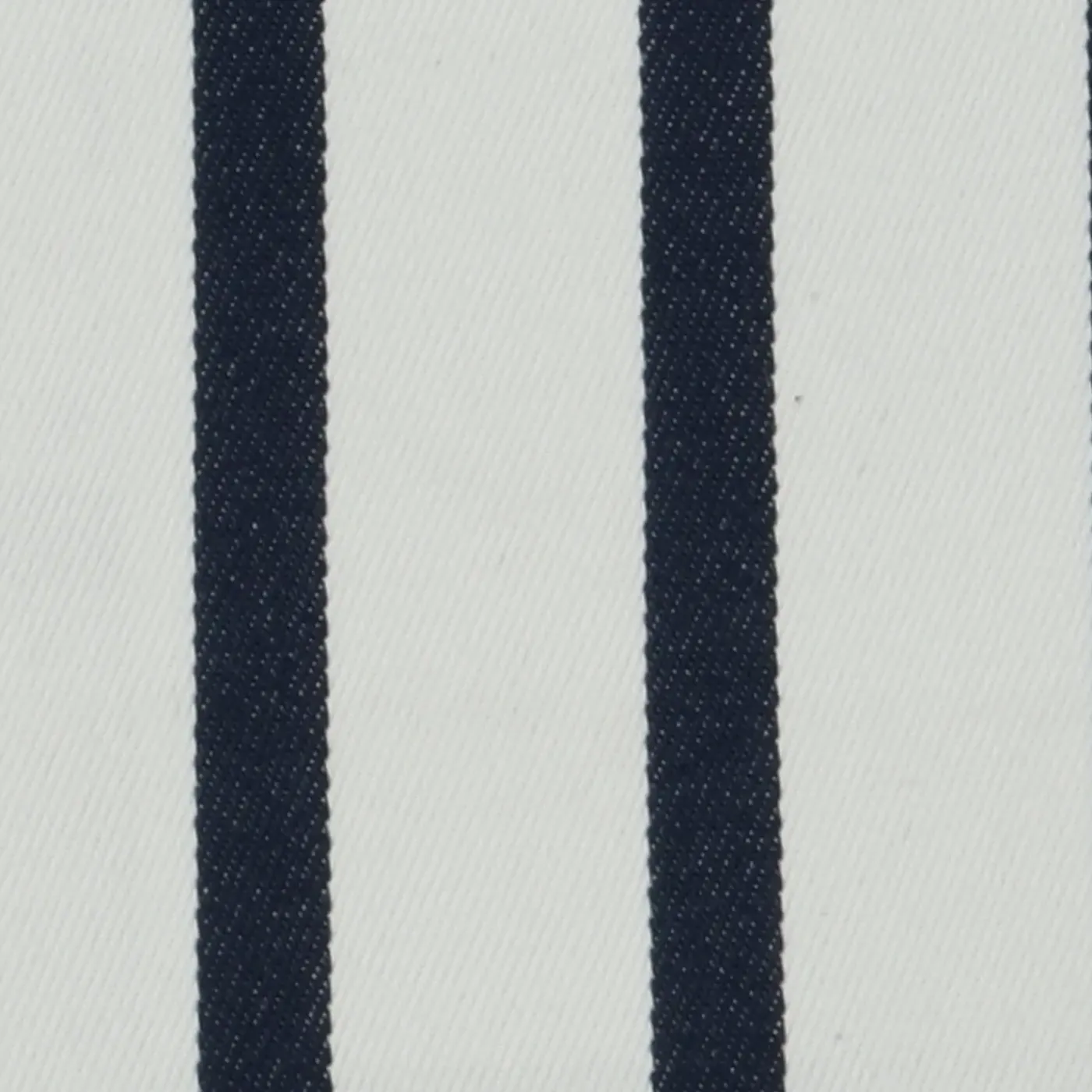 Online Pin Stripe Marine Outdoor Pillow Outdoor & Patio|All Outlet & Clearance Items
