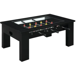 Discount Pitch Foosball Cocktail Table Kids Kids Accessories