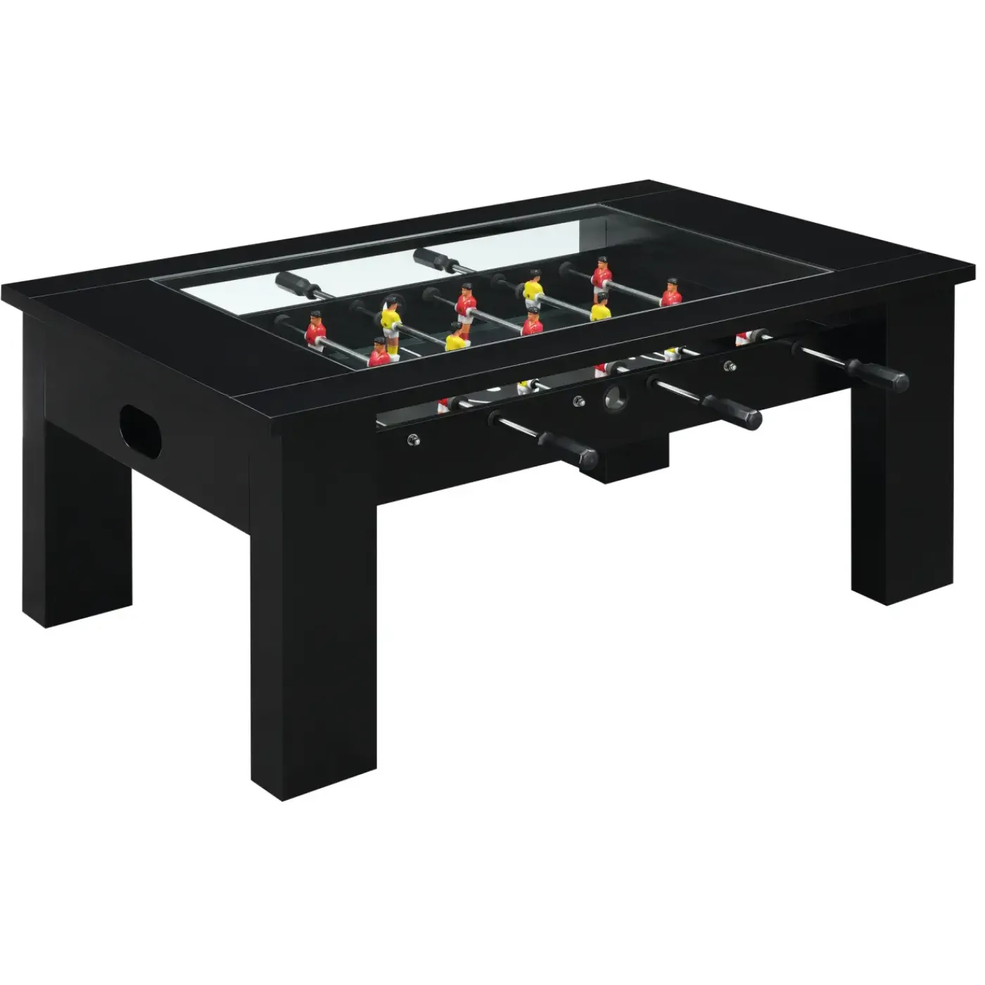 Discount Pitch Foosball Cocktail Table Kids Kids Accessories