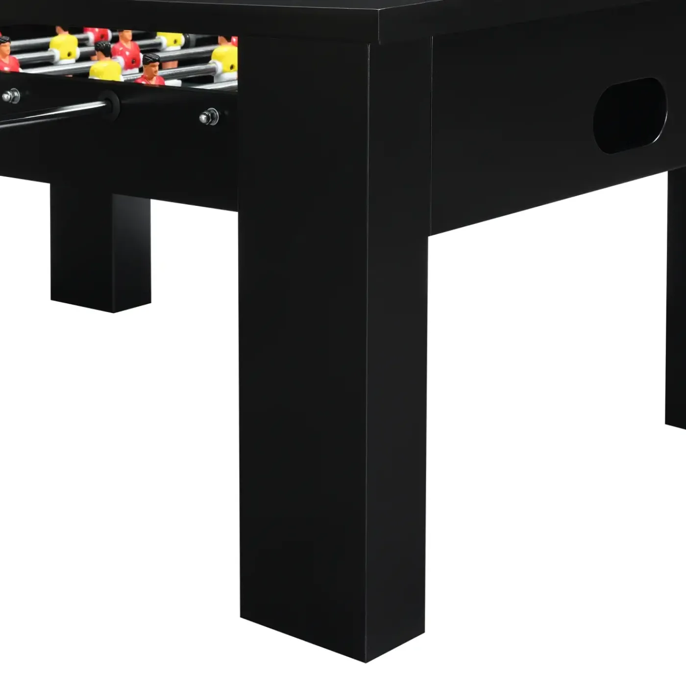 Discount Pitch Foosball Cocktail Table Kids Kids Accessories