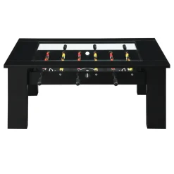 Discount Pitch Foosball Cocktail Table Kids Kids Accessories