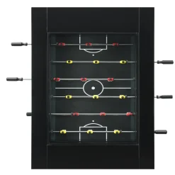 Discount Pitch Foosball Cocktail Table Kids Kids Accessories