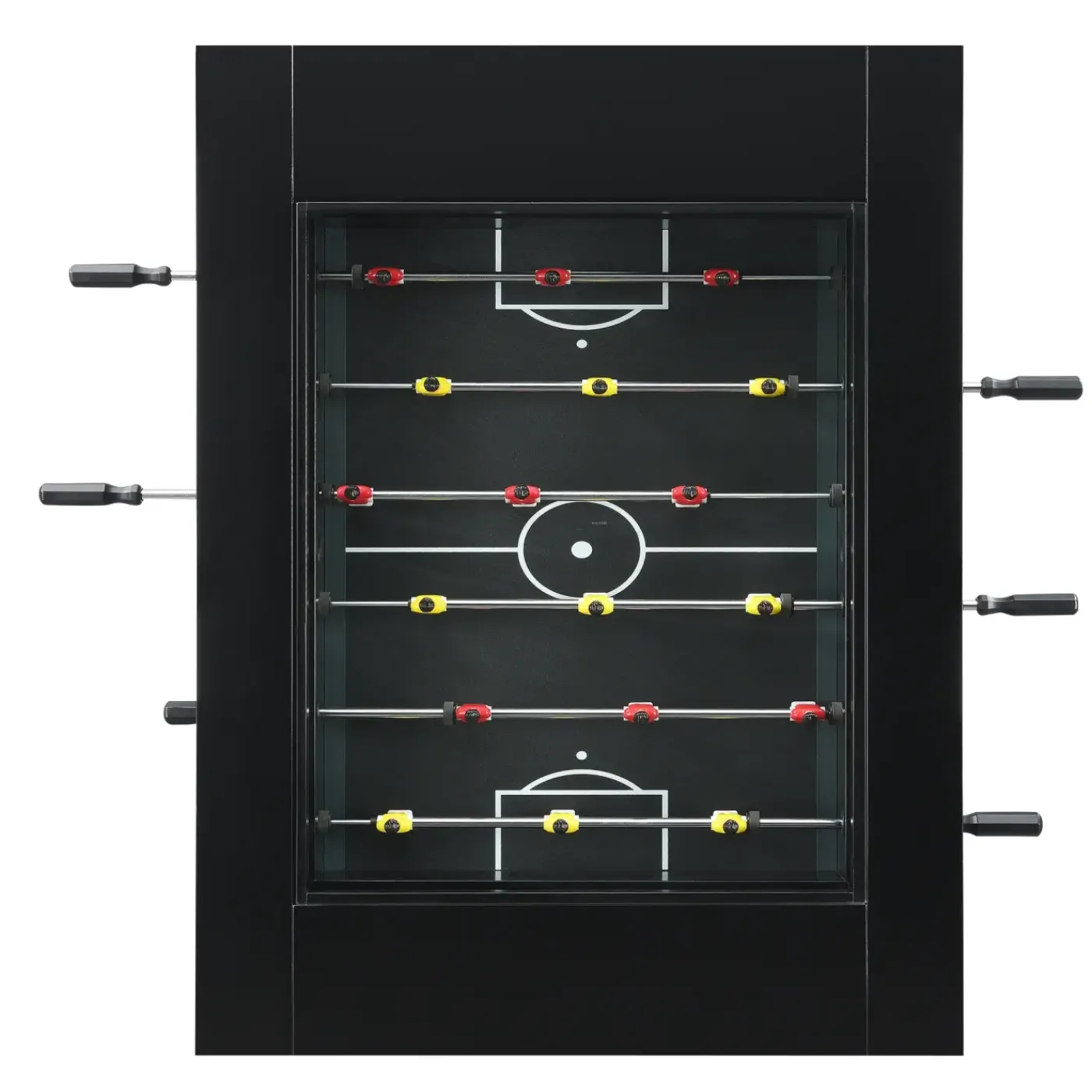 Discount Pitch Foosball Cocktail Table Kids Kids Accessories