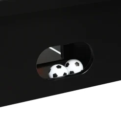 Discount Pitch Foosball Cocktail Table Kids Kids Accessories
