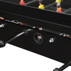 Discount Pitch Foosball Cocktail Table Kids Kids Accessories