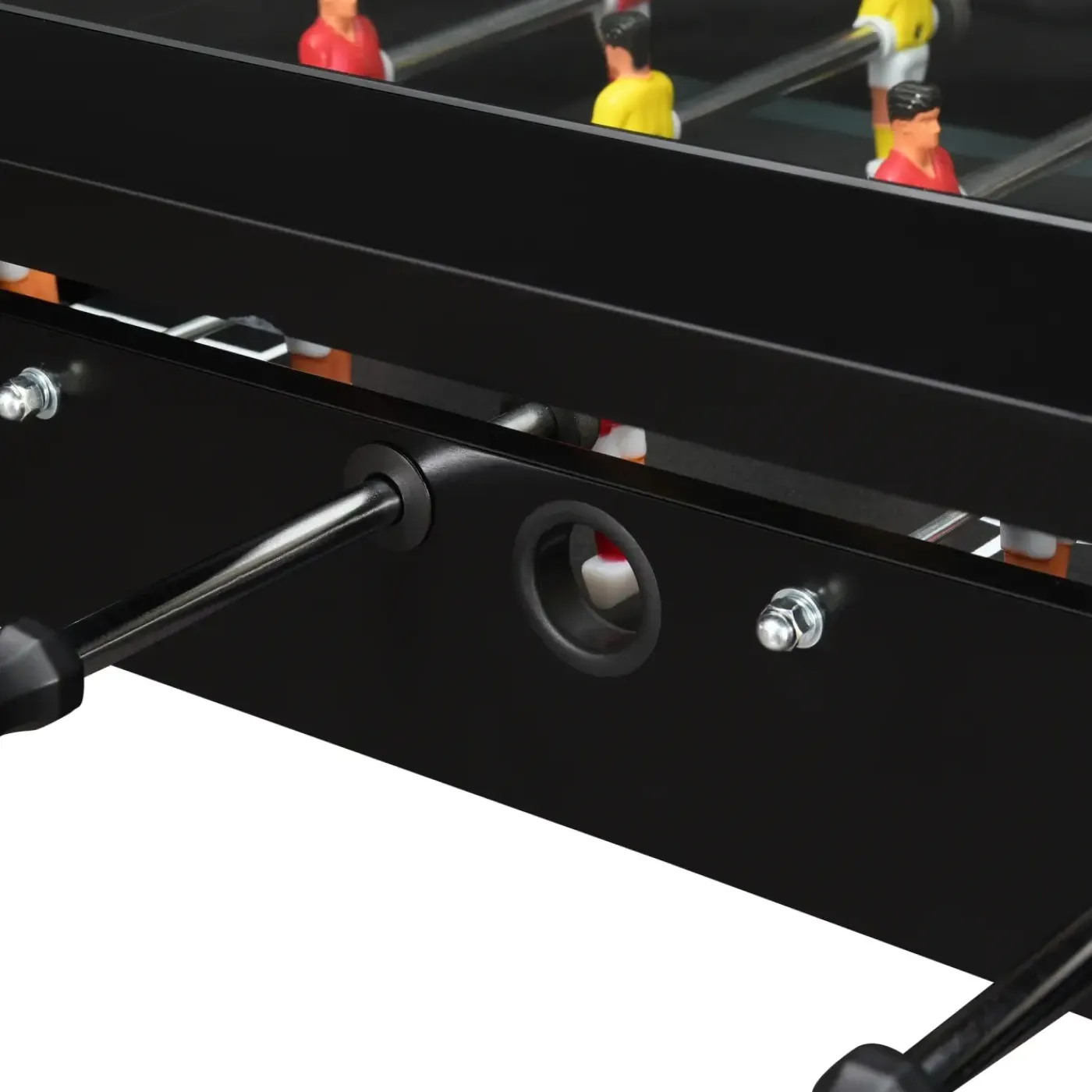 Discount Pitch Foosball Cocktail Table Kids Kids Accessories