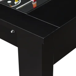 Discount Pitch Foosball Cocktail Table Kids Kids Accessories