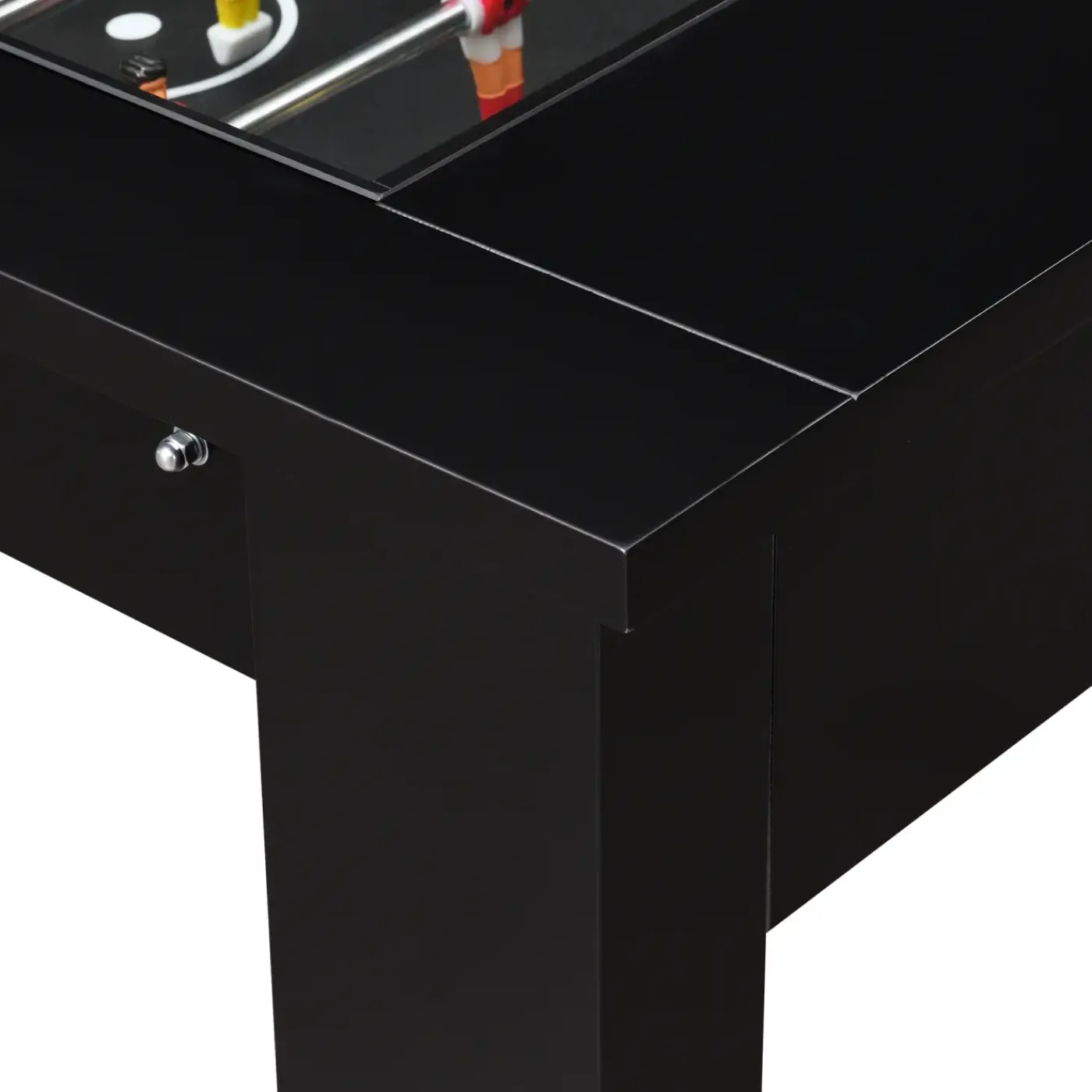 Discount Pitch Foosball Cocktail Table Kids Kids Accessories