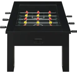 Discount Pitch Foosball Cocktail Table Kids Kids Accessories