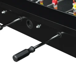 Discount Pitch Foosball Cocktail Table Kids Kids Accessories