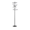 Online Polaris Floor Lamp Lamps & Lighting