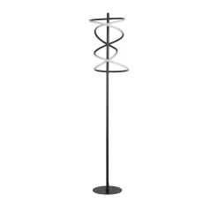 Online Polaris Floor Lamp Lamps & Lighting