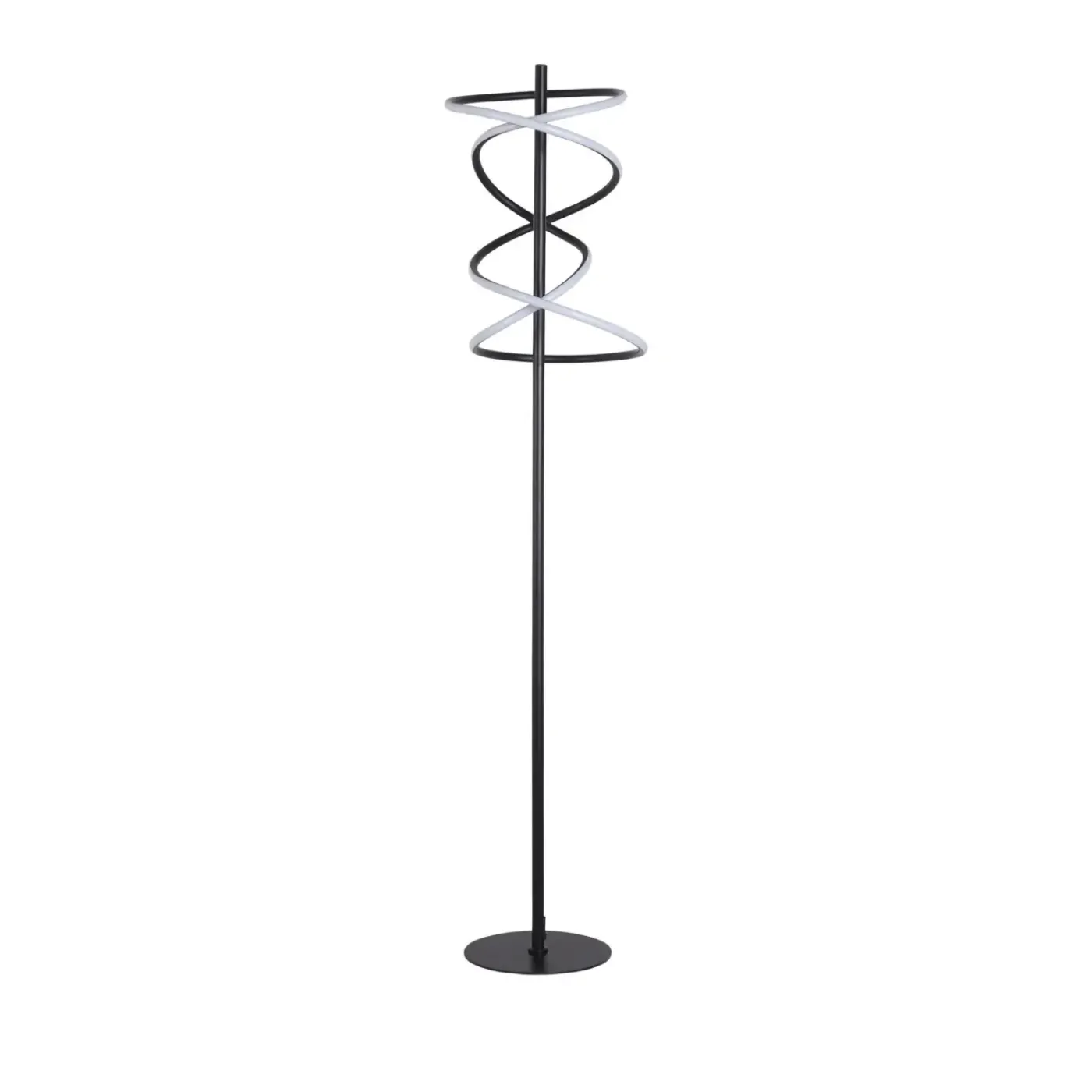 Online Polaris Floor Lamp Lamps & Lighting