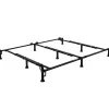 Clearance Premium Universal Frame Twin, Full, Queen, Cal King & Eastern King Bed Frame Frames & Foundations