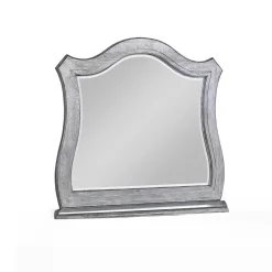 Discount Prescott Mirror Bedroom|All Outlet & Clearance Items
