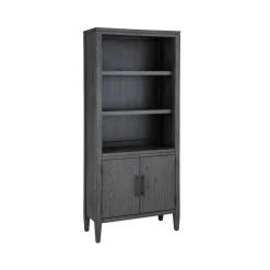 Sale Presley Door Bookcase Bookcases & File Cabinets|All Outlet & Clearance Items
