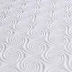Outlet Pro Hybrid Firm Eastern King Mattress Full Mattresses|Twin Mattresses