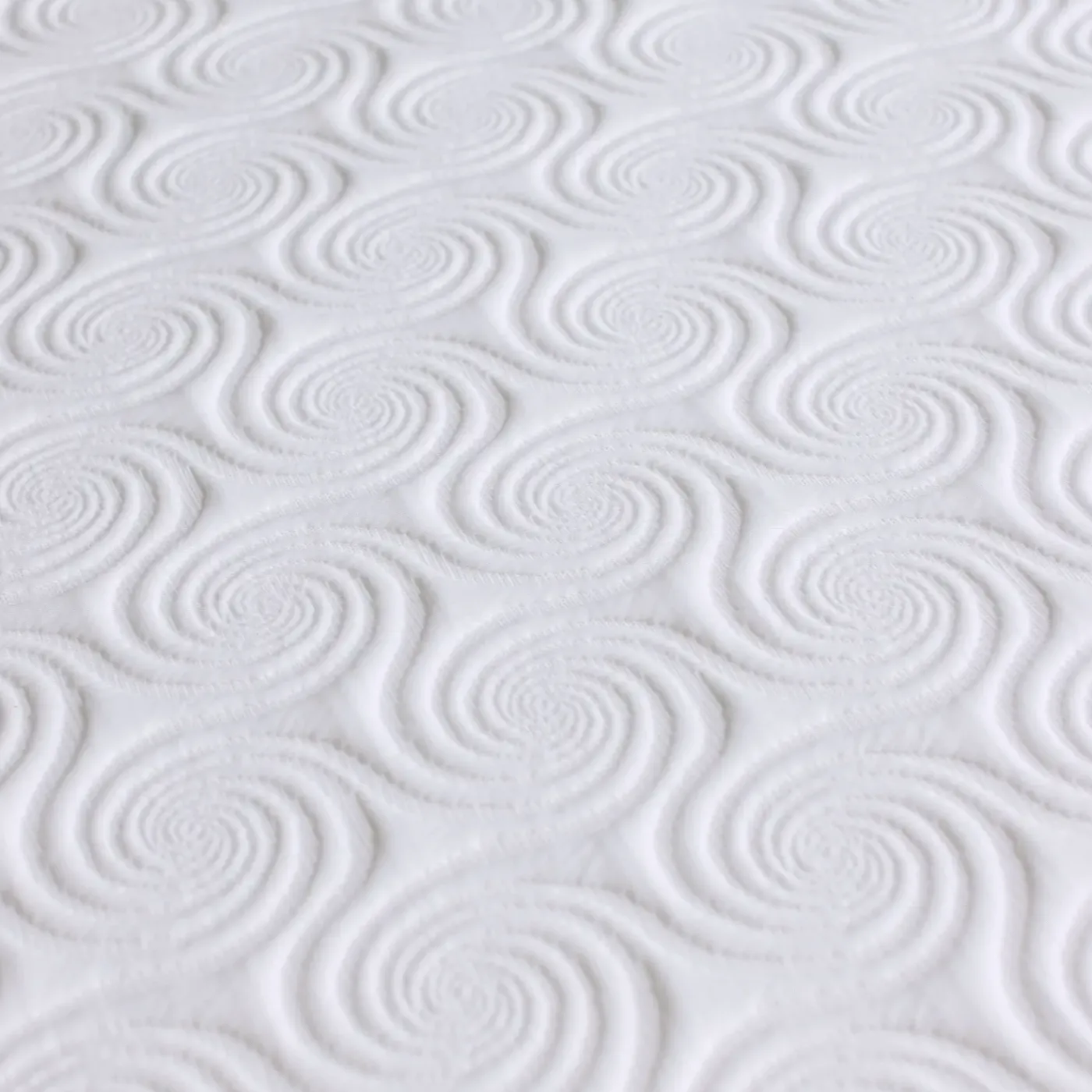 New Pro Hybrid Mattress Queen Mattresses|All Mattresses